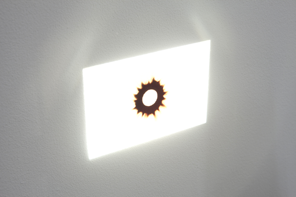 OBJECT / A | Exhibitions | Lee Machell: On Paper
