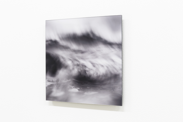 OBJECT / A | Exhibitions | Rick Copsey: See View