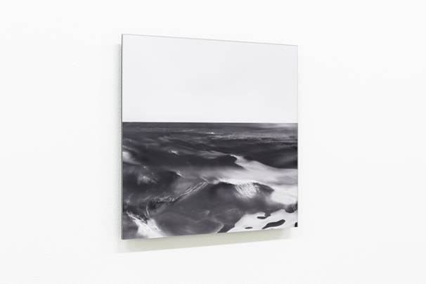 OBJECT / A | Exhibitions | Rick Copsey: See View