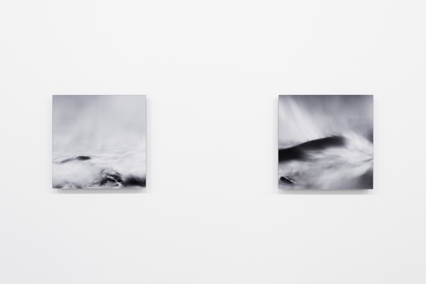 OBJECT / A | Exhibitions | Rick Copsey: See View