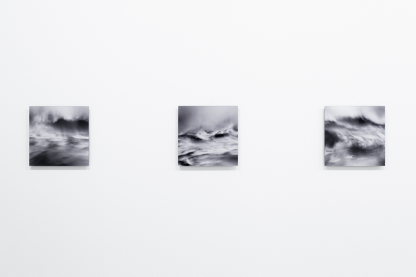 OBJECT / A | Exhibitions | Rick Copsey: See View