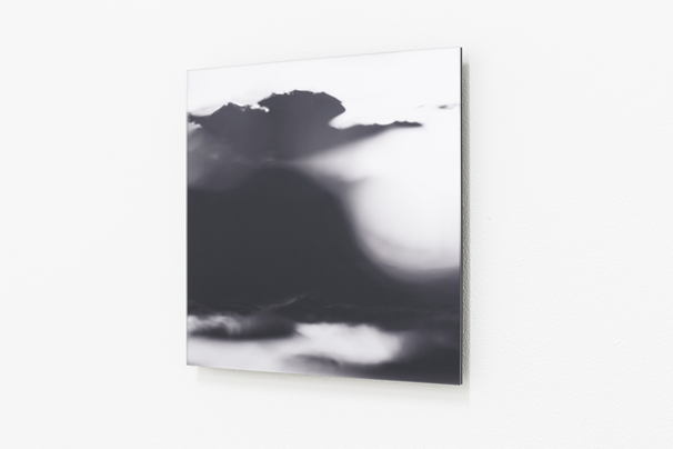 OBJECT / A | Exhibitions | Rick Copsey: See View
