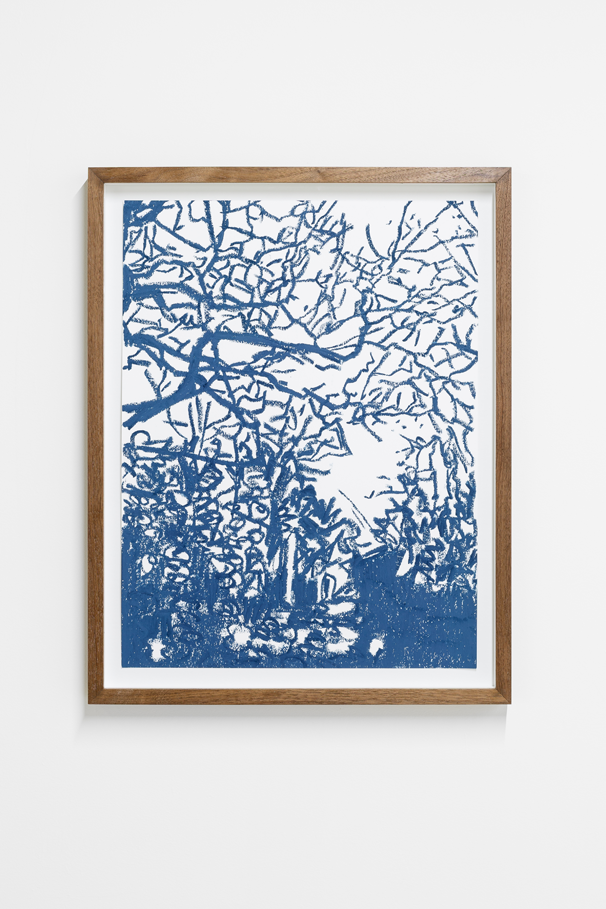 OBJECT / A | Exhibitions | The Manchester Contemporary 2016