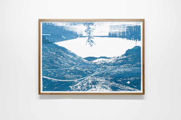 OBJECT / A | Exhibitions | The Manchester Contemporary 2016